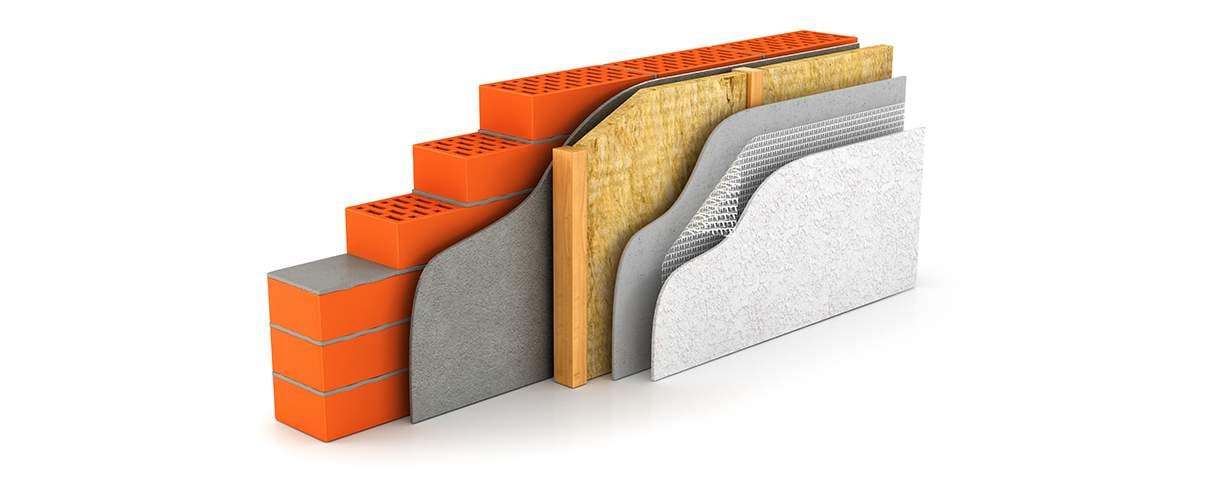 découvrez comment choisir les meilleurs matériaux pour l'isolation extérieure de votre maison, alliant performance thermique, durabilité et économie d'énergie.