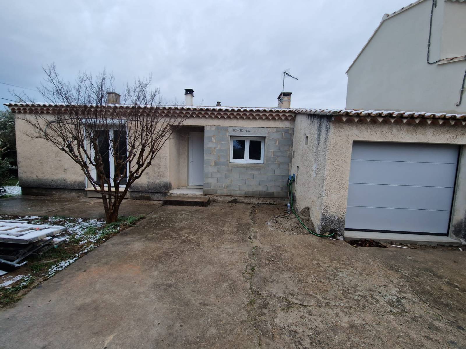 découvrez comment choisir les matériaux d'isolation extérieure adaptés à votre projet pour optimiser le confort thermique et réaliser des économies d'énergie.