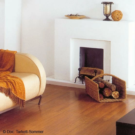 découvrez comment choisir le parquet en bois massif idéal pour votre intérieur, alliant élégance, durabilité et confort.