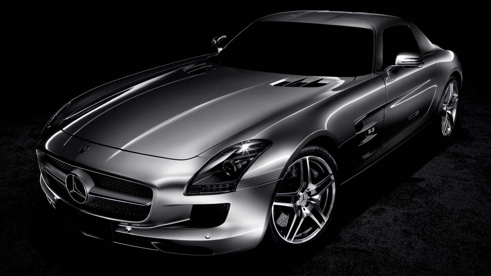 découvrez comment choisir le meilleur rénovateur de carrosserie à paris pour redonner éclat et protection à votre véhicule. conseils et astuces experts.