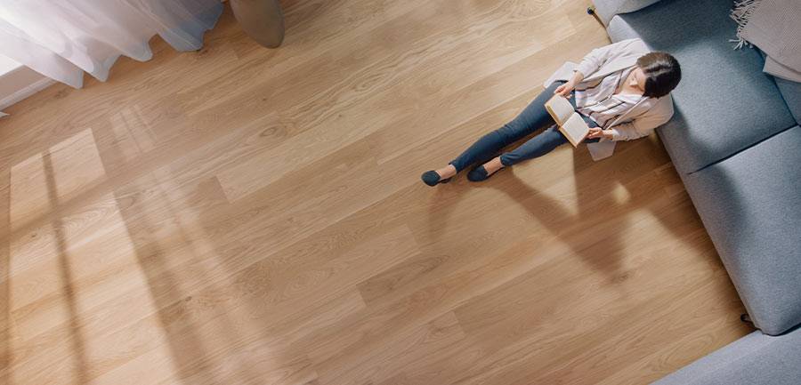 découvrez comment choisir le sens de pose idéal pour votre parquet afin d'optimiser l'esthétique et la fonctionnalité de votre intérieur.