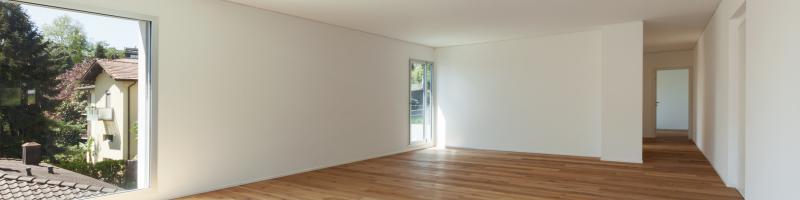 découvrez comment choisir le sens de pose idéal pour votre parquet afin d'harmoniser votre intérieur et optimiser l'espace. conseils et astuces pratiques.