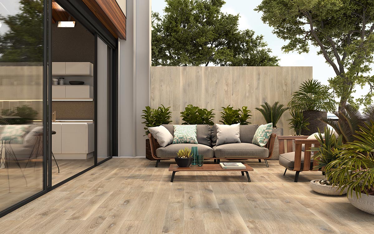 découvrez comment choisir un sol extérieur alliant résistance et esthétique en 2025 pour sublimer vos espaces extérieurs tout en assurant durabilité et style.