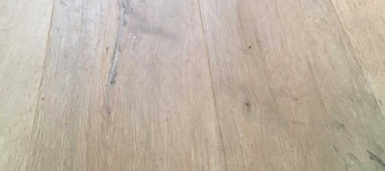 trouvez le spécialiste en rénovation de parquet à paris pour redonner vie à vos sols avec savoir-faire et qualité.