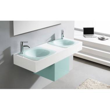 découvrez comment choisir le plan de travail idéal pour votre salle de bain, alliant esthétique, fonctionnalité et durabilité pour un espace harmonieux.