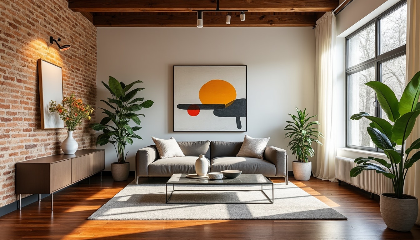 découvrez les critères essentiels pour choisir entre une rénovation partielle ou complète, afin d’optimiser votre projet selon vos besoins et votre budget.