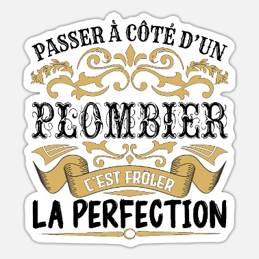 découvrez des citations inspirantes pour améliorer et dynamiser la communication des plombiers, renforcer la confiance avec les clients et optimiser les échanges professionnels.