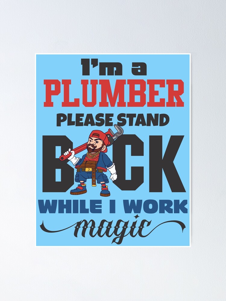 découvrez des citations inspirantes pour améliorer la communication des plombiers et renforcer leurs relations clientèles.