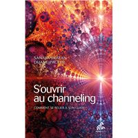 découvrez les clés essentielles pour réussir votre transformation intérieure et vivre un épanouissement personnel durable.