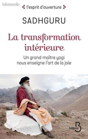 découvrez les clés essentielles pour réussir votre transformation intérieure et atteindre un épanouissement personnel profond.