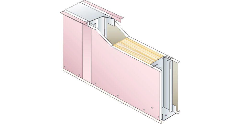 découvrez nos cloisons isolantes performantes pour optimiser l'isolation acoustique et thermique de vos espaces. faciles à installer, elles offrent confort et économie d'énergie.