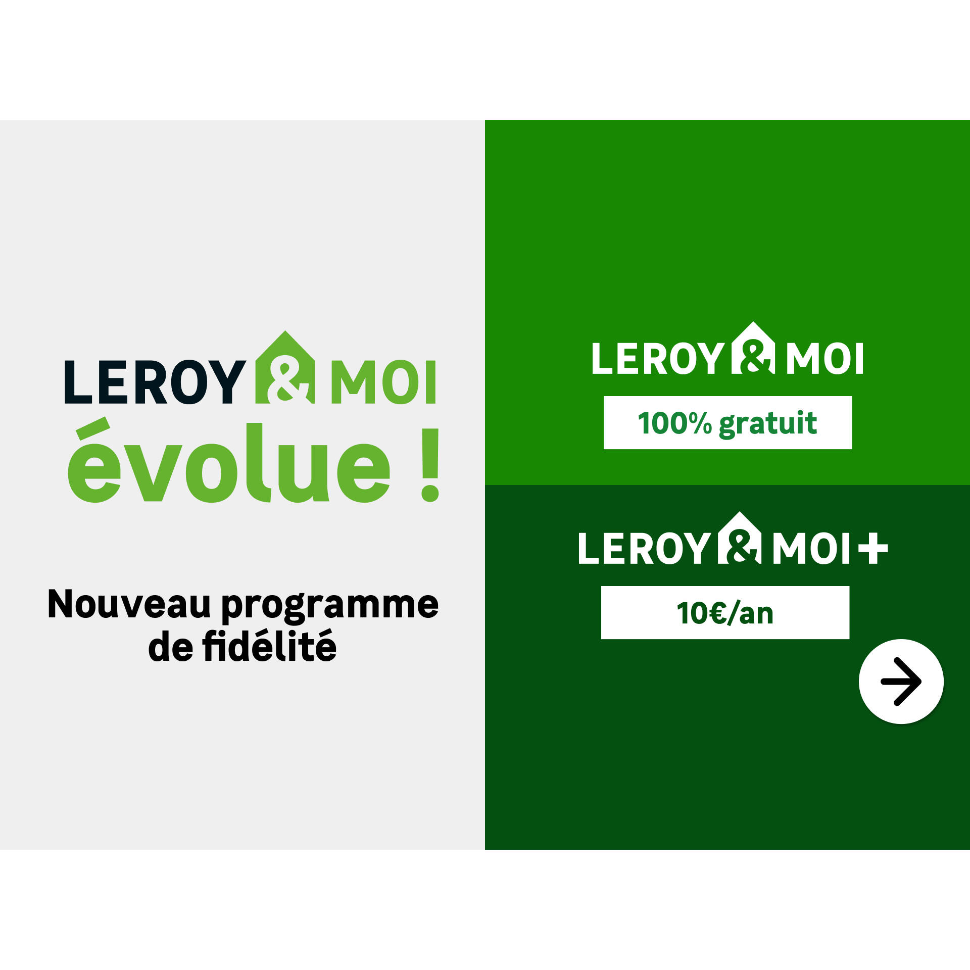 découvrez des astuces rapides pour commander chez leroy merlin pendant le confinement et profiter de vos courses en toute sécurité et simplicité.