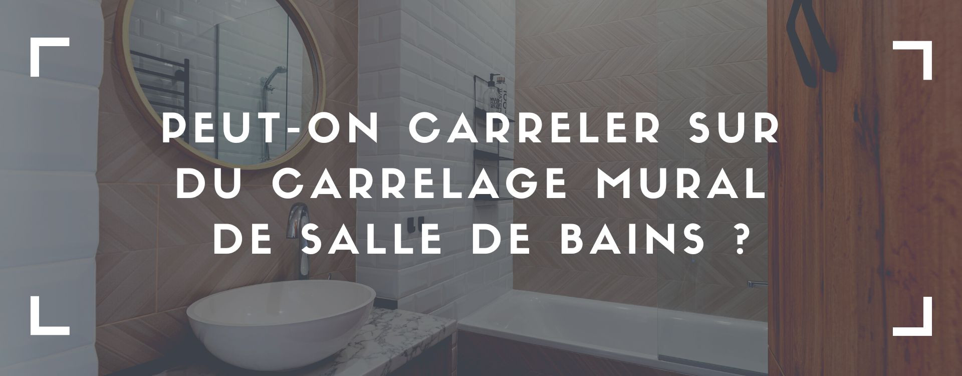 découvrez des solutions déco efficaces pour coller sur faïence facilement et durablement. astuces pratiques et conseils pour réussir vos projets de décoration.