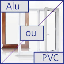 découvrez notre comparatif complet des fenêtres pvc selon ufc que choisir pour faire le meilleur choix en qualité, prix et performance énergétique.