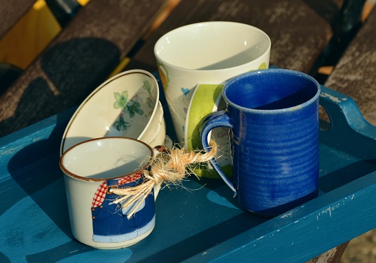 découvrez les conditions pour bénéficier des aides au logement à paris et facilitez votre accès à un logement adapté.