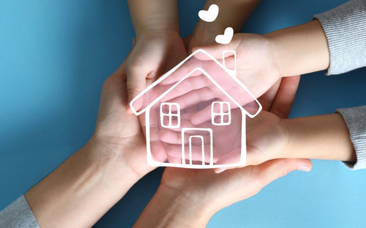 découvrez les conditions d'éligibilité pour bénéficier des aides au logement à paris et facilitez votre accès à un logement adapté.