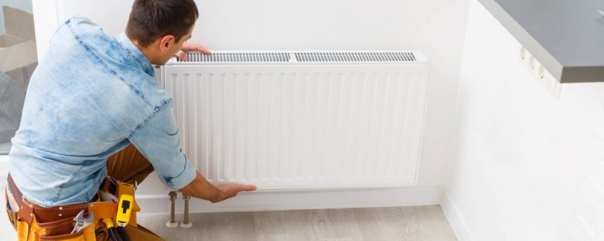 découvrez les conditions et critères d'éligibilité aux aides à la rénovation pour 2025 afin de bénéficier des subventions et améliorer votre habitat.