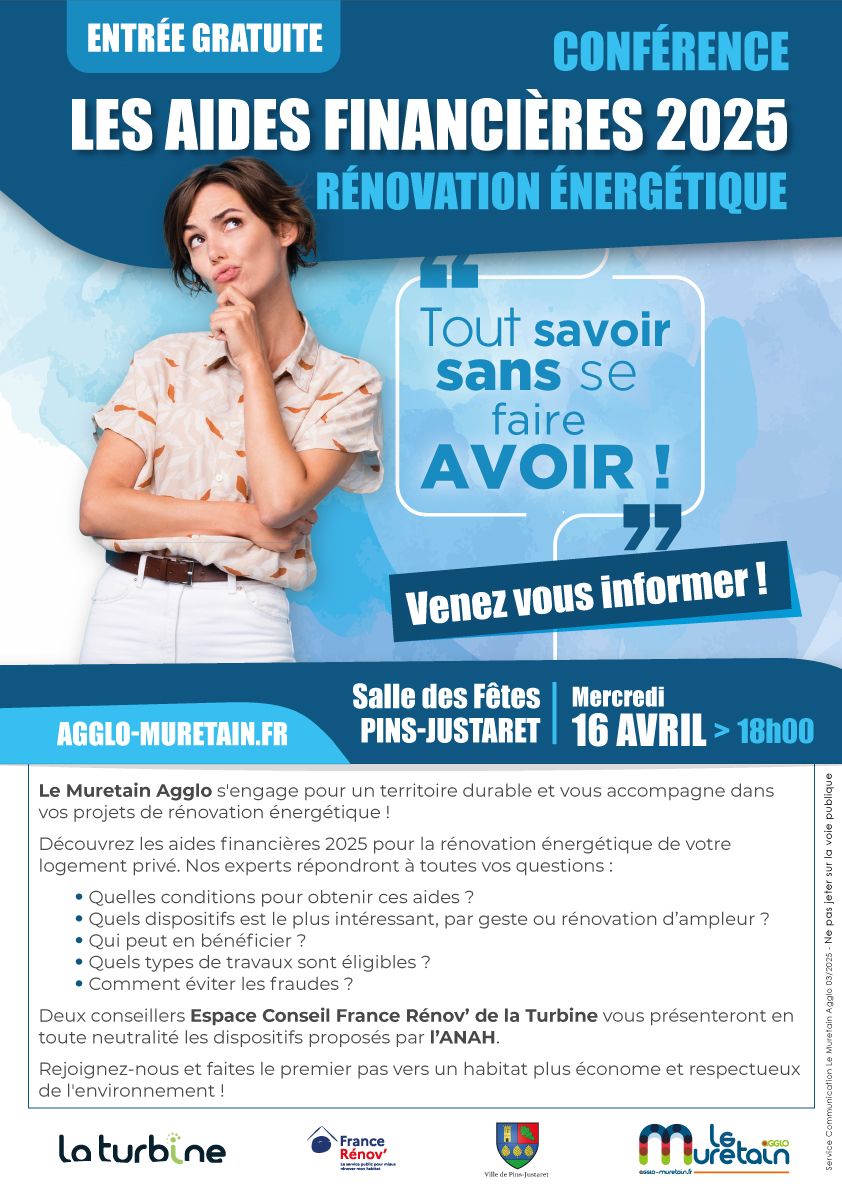 découvrez les conditions d'éligibilité aux aides à la rénovation en 2025 pour optimiser vos projets de rénovation énergétique et bénéficier des meilleures subventions.