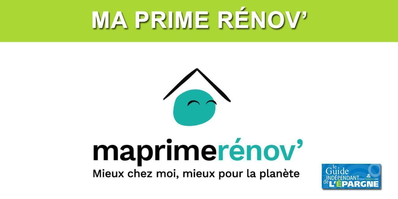 découvrez les conditions d'éligibilité pour bénéficier de maprimerénov, l'aide financière pour la rénovation énergétique de votre logement. informez-vous sur les critères et démarches pour obtenir cette subvention.