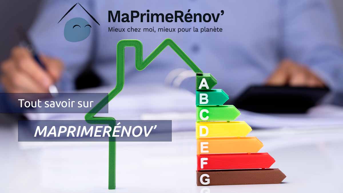 découvrez les conditions d'éligibilité au dispositif maprimerénov pour bénéficier d'aides financières à la rénovation énergétique de votre logement.