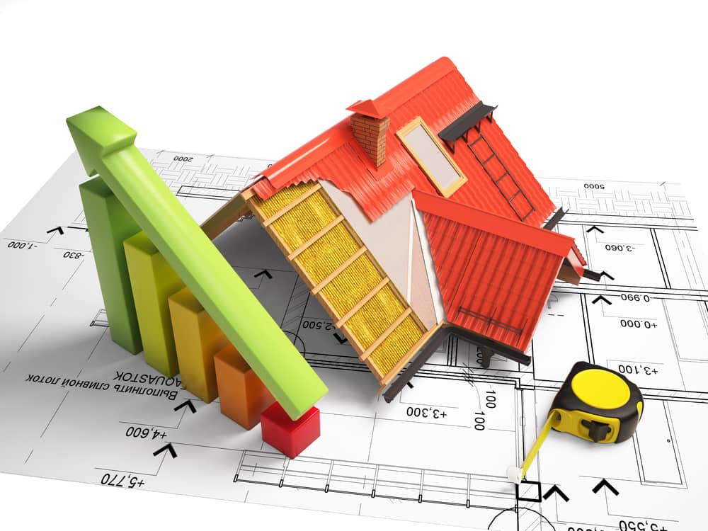 découvrez les conditions d'éligibilité à la prime renov pour financer vos travaux de rénovation énergétique et améliorer le confort de votre logement.