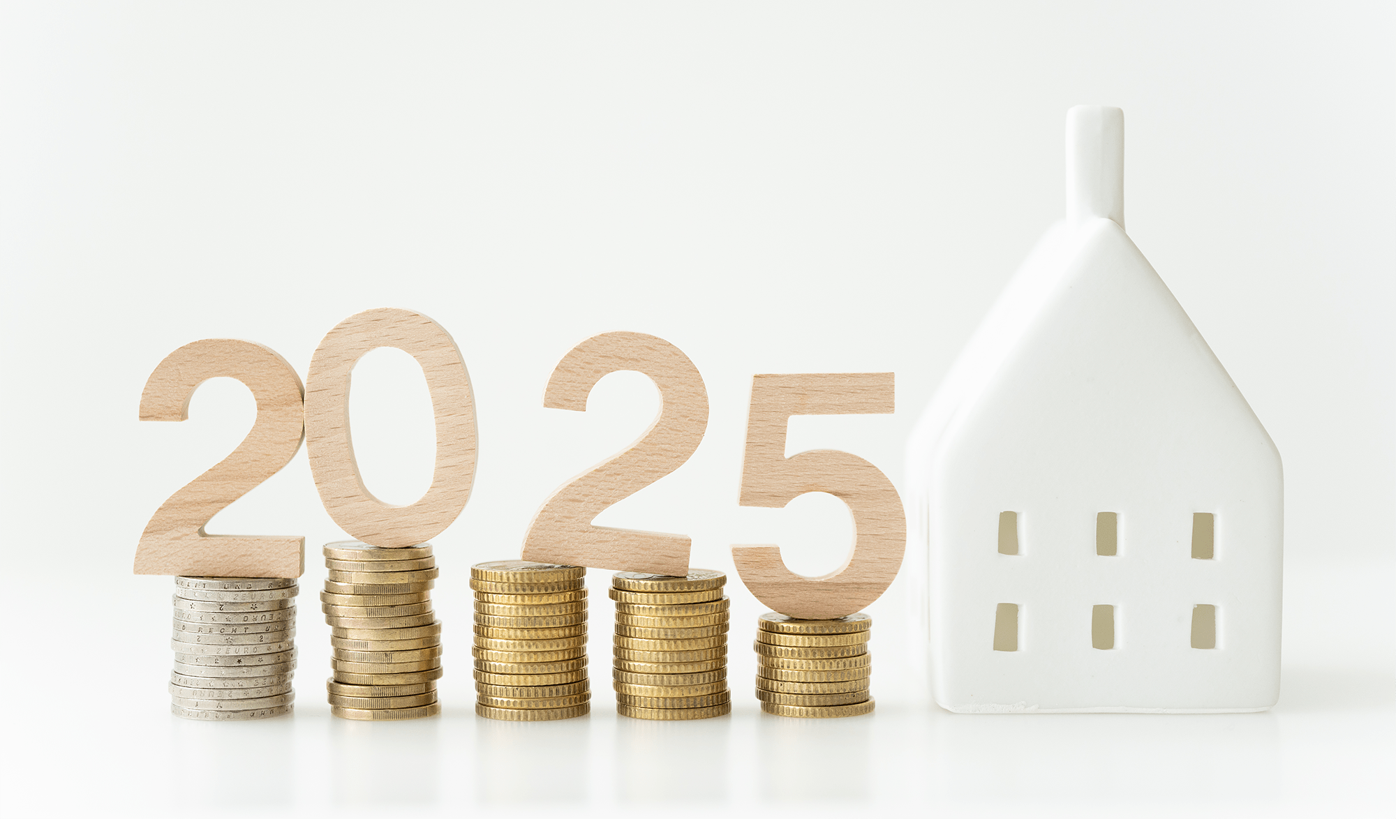 découvrez les conditions d'application de la tva à 10% pour les travaux extérieurs et profitez d'avantages fiscaux adaptés à vos projets de rénovation.