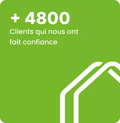 découvrez comment bâtir une confiance solide en entreprise de rénovation en 2025 grâce à des conseils éprouvés et des stratégies innovantes pour assurer la satisfaction client et la réussite de vos projets.