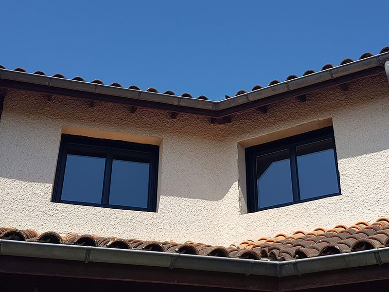 découvrez le confort optimal avec acm fermeture, spécialiste des fenêtres et solutions de fermeture de qualité pour votre habitation.