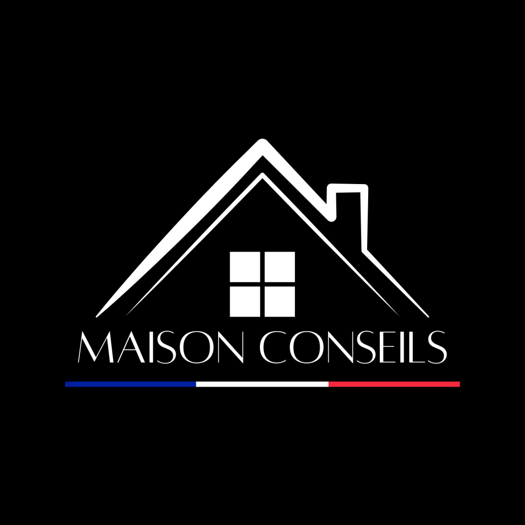 découvrez nos conseils pratiques pour entretenir, décorer et améliorer votre maison au quotidien.