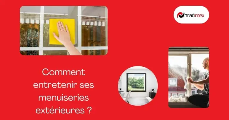 conseils nettoyage fenetres découvrez nos conseils pratiques pour un nettoyage de fenêtres efficace et sans traces, afin d'illuminer votre intérieur.