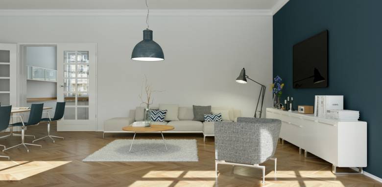 découvrez nos conseils pratiques pour rénover et valoriser votre appartement, augmenter son confort et sa valeur sur le marché immobilier.