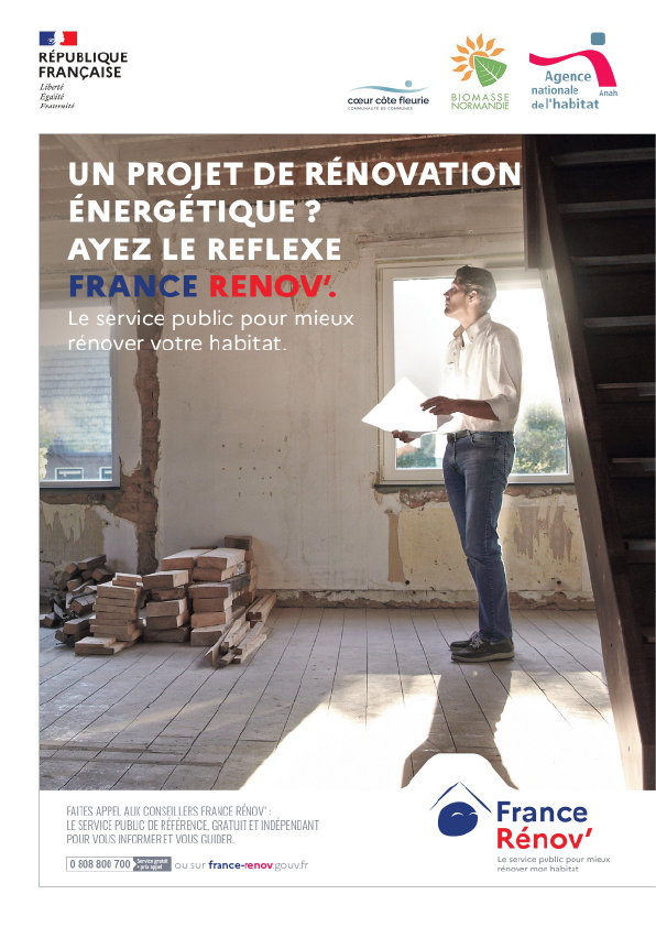 découvrez nos conseils pratiques pour réussir votre rénovation, optimiser votre budget et transformer votre maison avec efficacité.