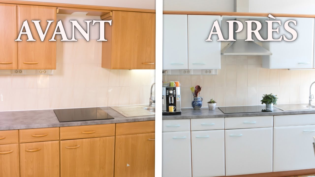 découvrez nos conseils pratiques pour réussir la rénovation de votre cuisine à guignes, alliant design, fonctionnalité et budget maîtrisé.