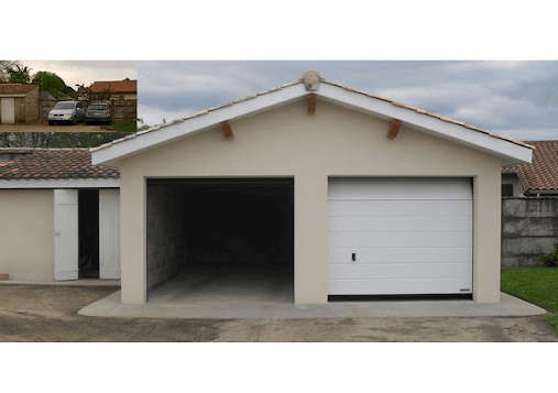 découvrez comment construire un garage en parpaing de 30m2 : guide complet, conseils pratiques et étapes clés pour un projet réussi.