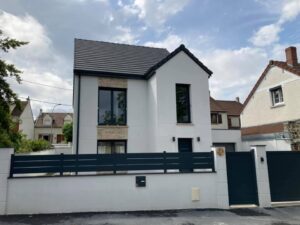 construisez votre maison sur-mesure à antony avec des experts. design personnalisé, qualité de construction et accompagnement complet pour réaliser votre projet immobilier.