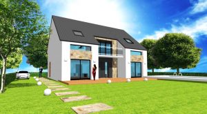 construisez votre maison sur-mesure à antony avec des experts locaux. conception personnalisée, matériaux de qualité et accompagnement complet pour réaliser votre projet immobilier.