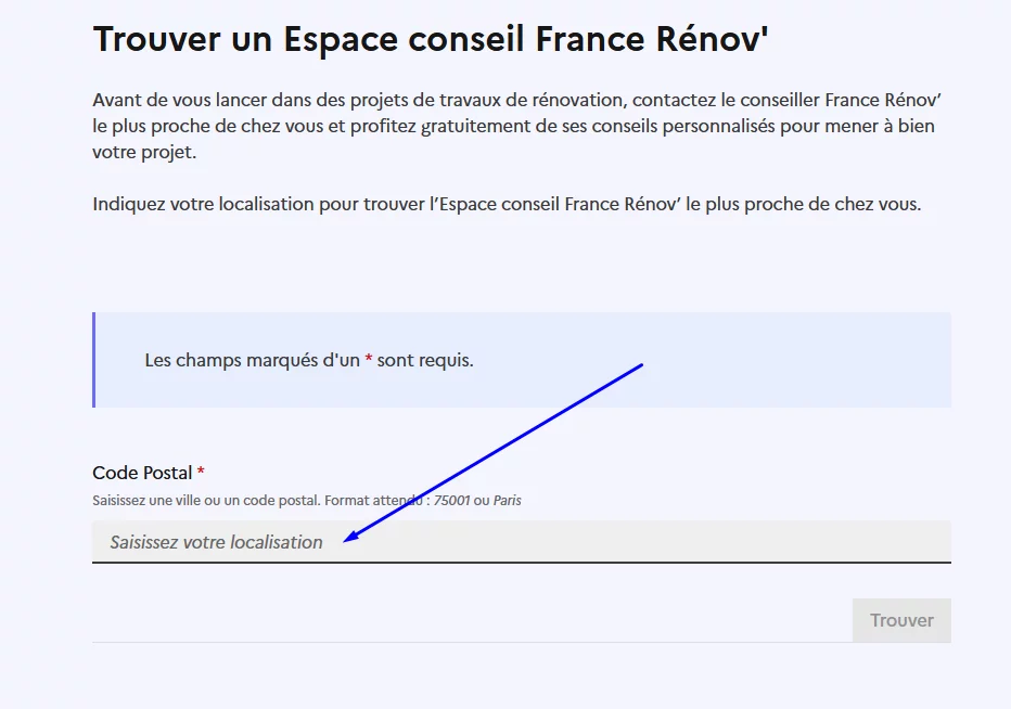contactez france rénov facilement par téléphone pour bénéficier de conseils personnalisés et un service rapide.