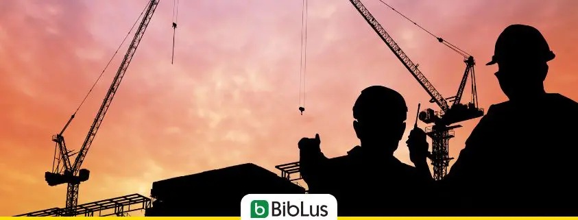 assurez un contrôle qualité rigoureux pour vos travaux artisanaux de rénovation afin de garantir des résultats durables et conformes aux normes.