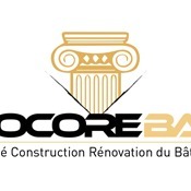 corebat : votre partenaire de confiance pour une rénovation réussie. expertise, qualité et savoir-faire au service de vos projets.