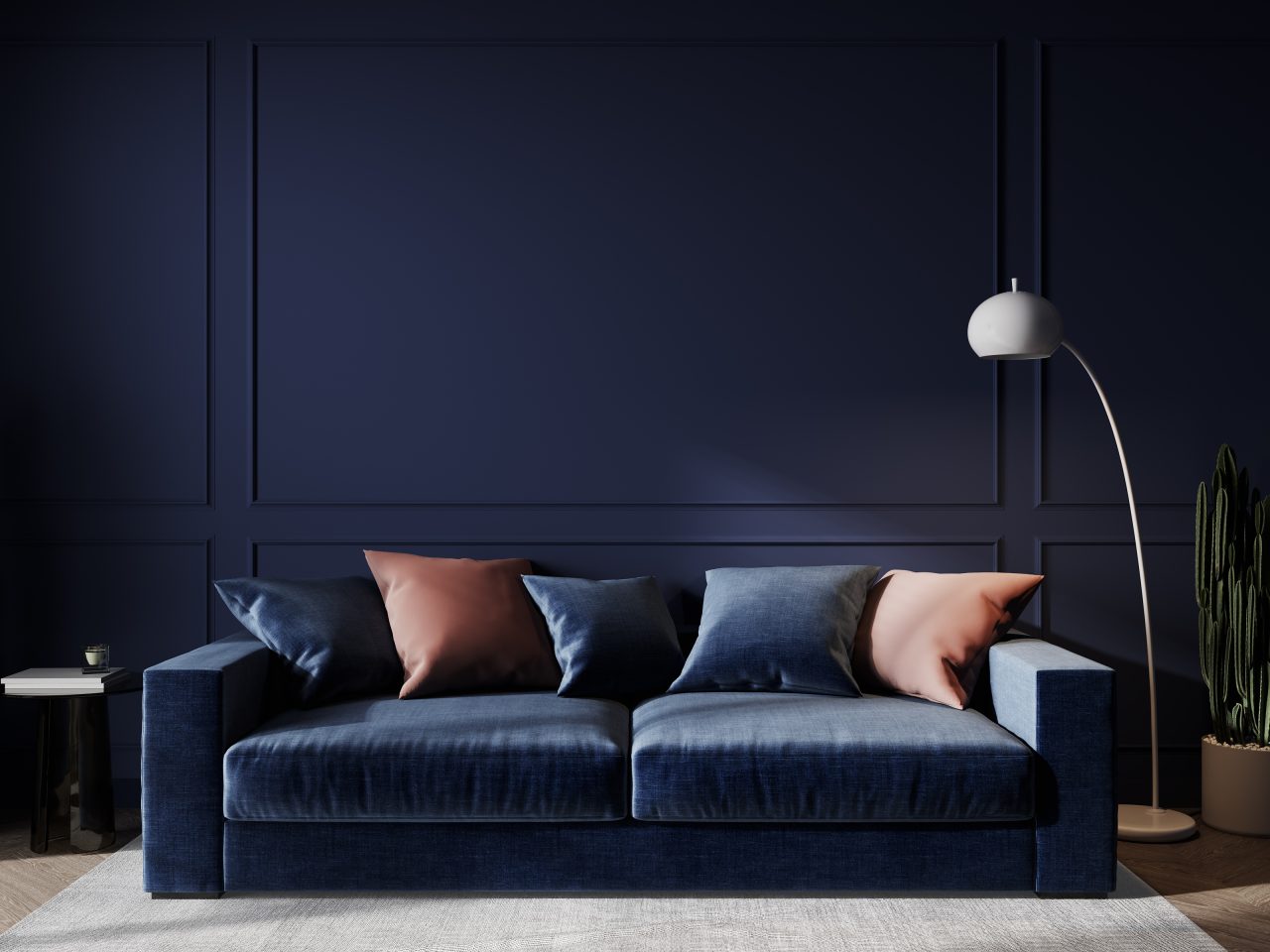 découvrez les couleurs tendance pour la chambre en 2025 et transformez votre intérieur avec des teintes modernes, apaisantes et élégantes.