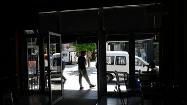 découvrez les causes principales des coupures d'électricité dans le 13ème arrondissement de paris et comment y faire face efficacement.