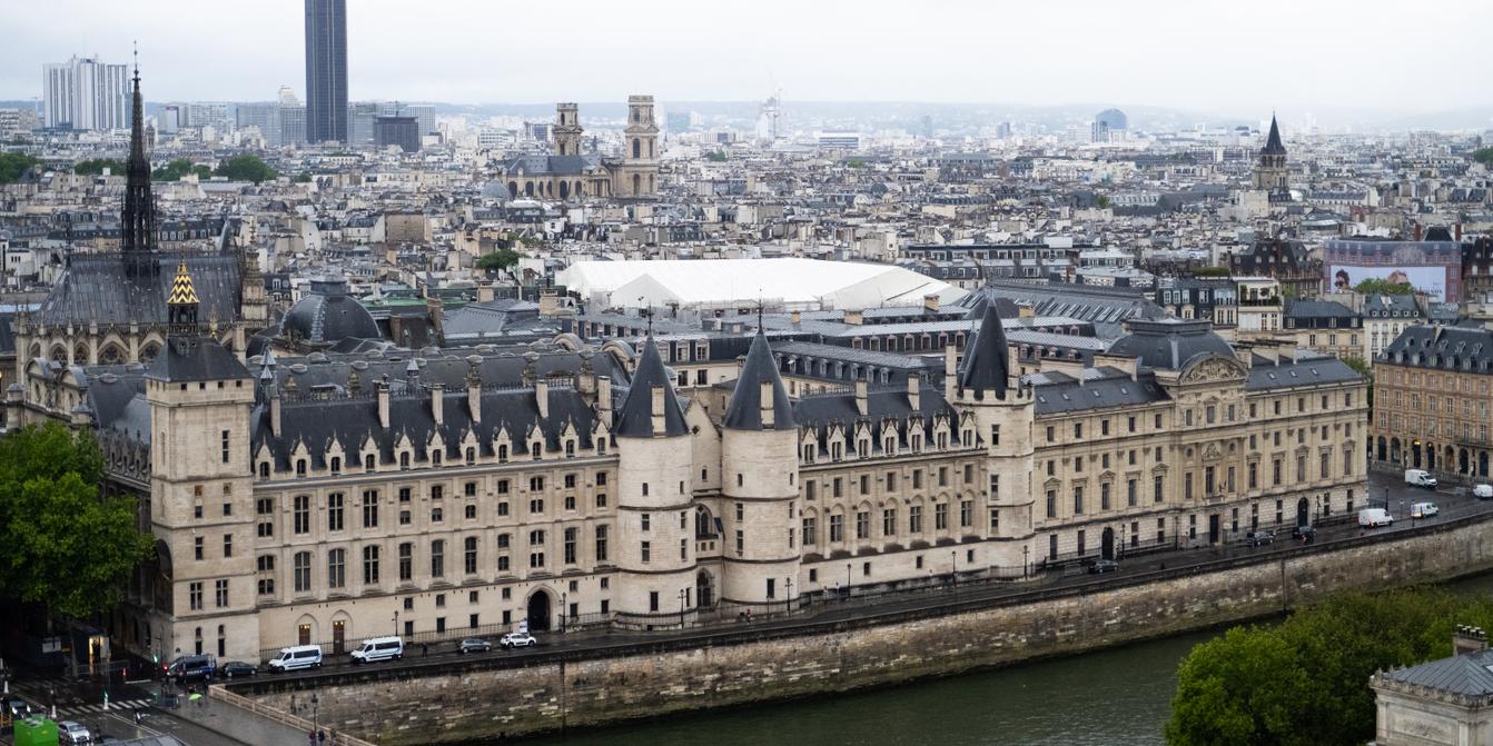 découvrez les principales causes des coupures d'électricité dans le 13e arrondissement de paris et comment y remédier efficacement.