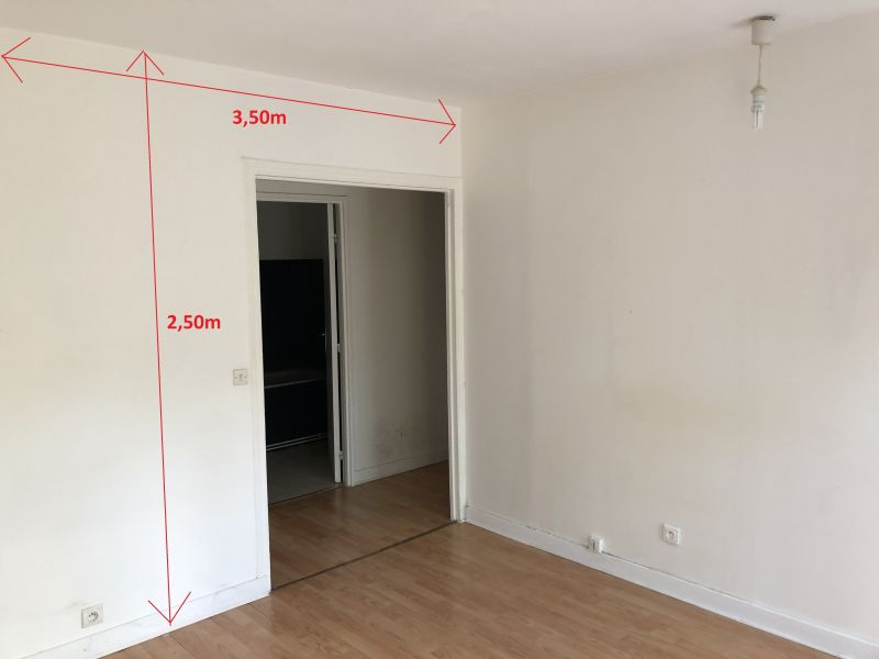 découvrez les coûts d'abattage de cloison pour optimiser vos travaux de rénovation. guide complet des prix, conseils et facteurs influençant le tarif.