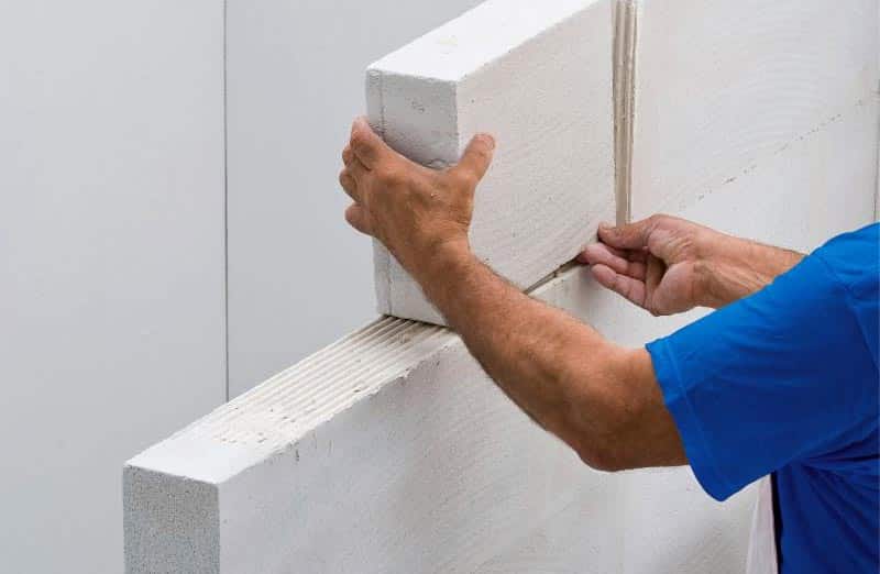 découvrez le coût de l'abattage d'une cloison : tarifs, facteurs influençant le prix, et conseils pour un projet réussi.