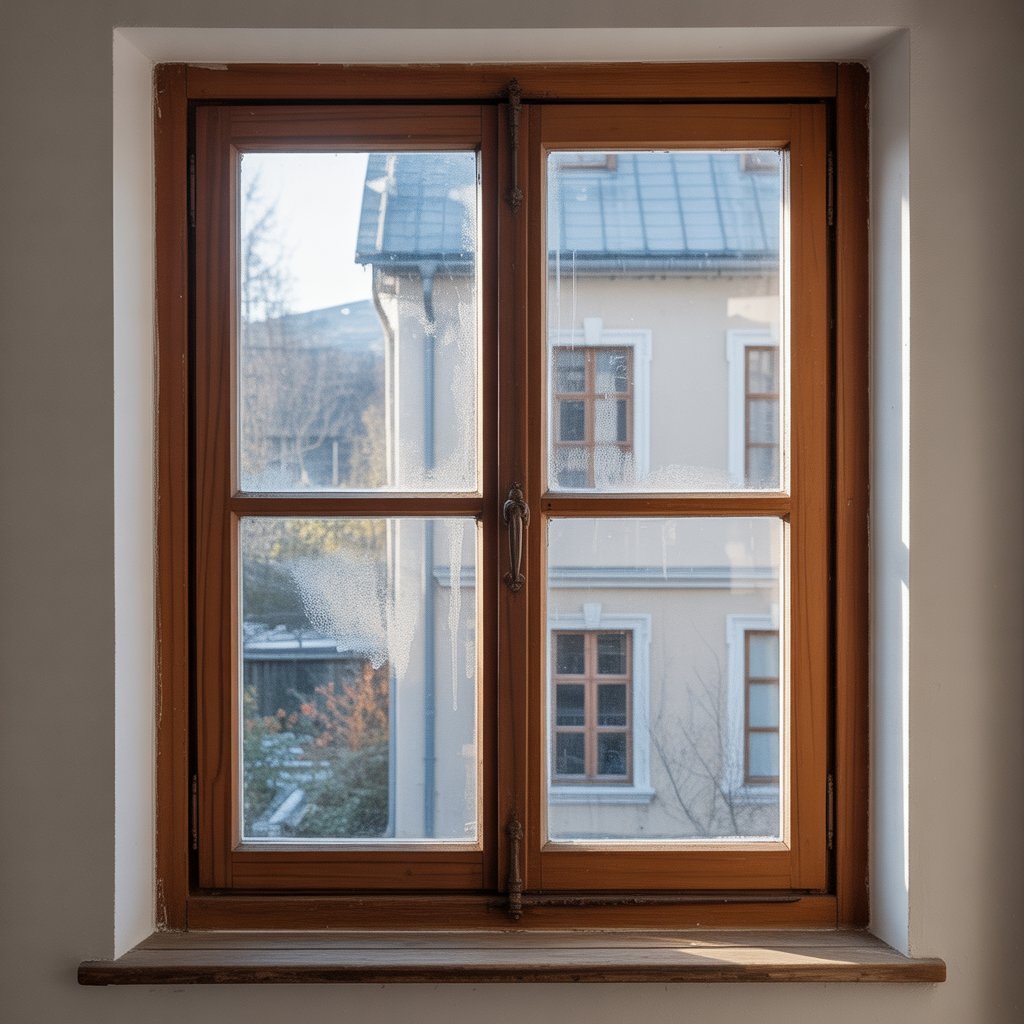 découvrez le coût moyen pour l'agrandissement d'une fenêtre, les facteurs influençant le prix, et des conseils pour bien planifier votre projet.