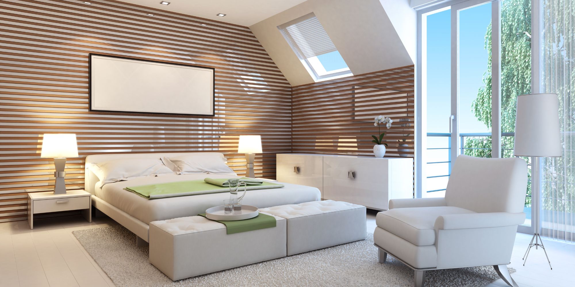 découvrez le coût pour l'ajout d'une chambre à votre maison : estimation des prix, matériaux, main-d'œuvre et conseils pour un projet réussi.