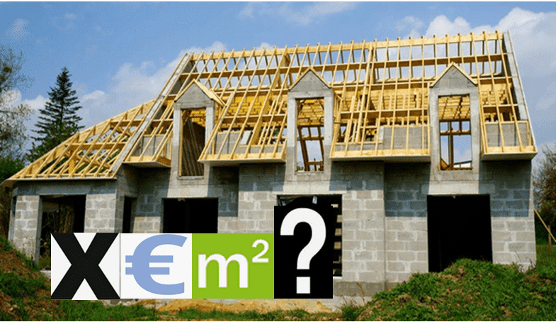 découvrez le coût pour ajouter un étage à une maison plain-pied, incluant les facteurs influençant le prix, les étapes de construction, et des conseils pour bien planifier votre projet d'agrandissement.