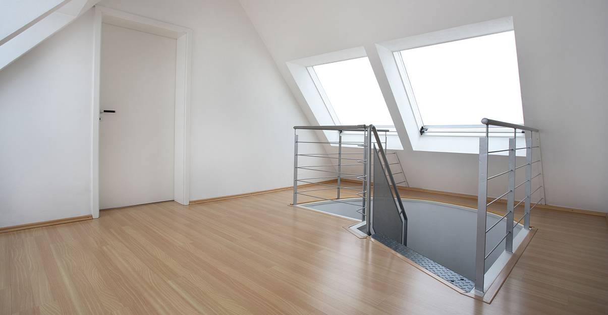 découvrez notre guide complet sur le coût d'aménagement des combles et maîtrisez votre budget pour transformer vos espaces sous toiture en pièces agréables et fonctionnelles.