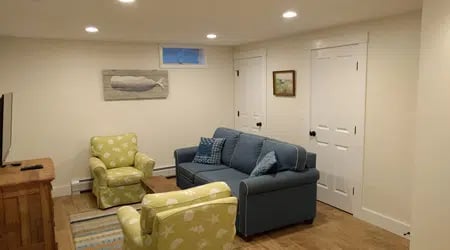 cout amenagement sous sol 2 découvrez les coûts d'aménagement d'un sous-sol : matériaux, main-d'œuvre et conseils pour optimiser votre budget et transformer votre espace.