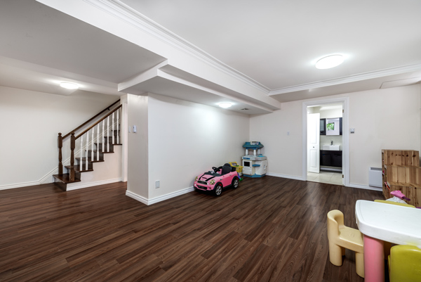 cout amenagement sous sol 3 découvrez le coût d'aménagement d'un sous-sol et obtenez des conseils pour optimiser votre budget tout en créant un espace fonctionnel et agréable.